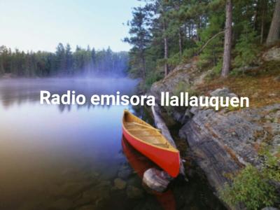 radiollallauquen.cl